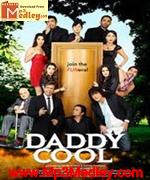 Daddy Cool 2009 song download